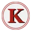 kicks105.com
