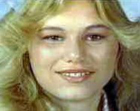 michelle_marie_ashley_nicholaou_7.jpg