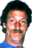 johnny_ray_kincaid_1.jpg