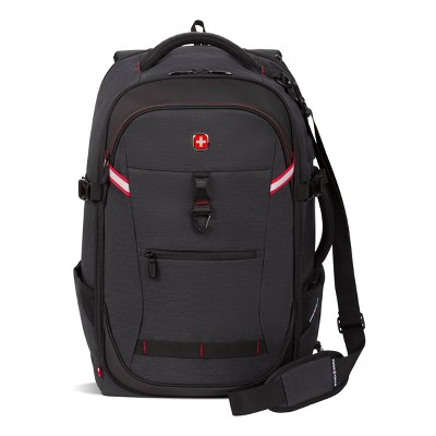 www.target.com