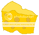 cheese.png