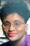 floyd_wanda2.jpg