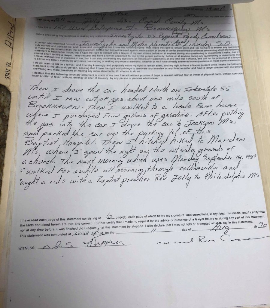 upload_2020-7-3_22-55-6-jpeg.254261