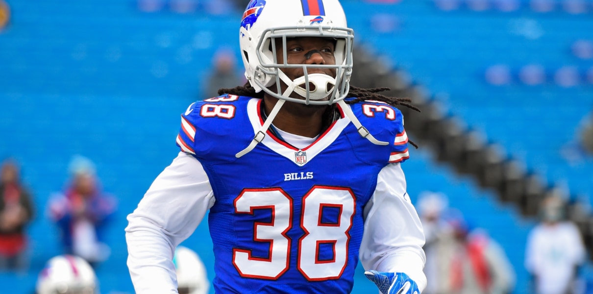 www.bleachernation.com