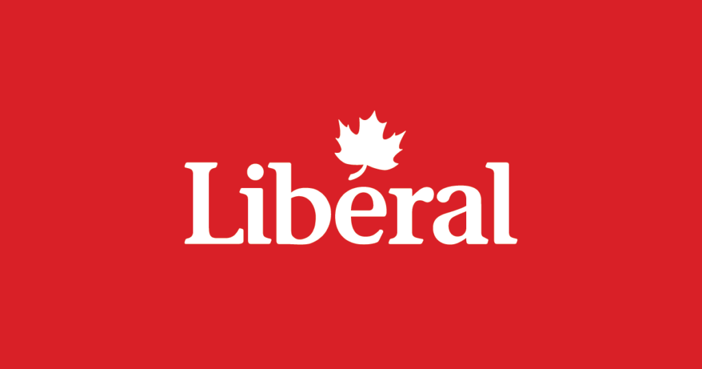 liberal.ca