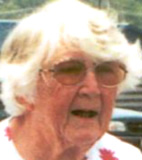 edith_verline_baker_1.jpg