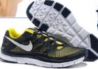 roberts_floyd_shoes.jpg