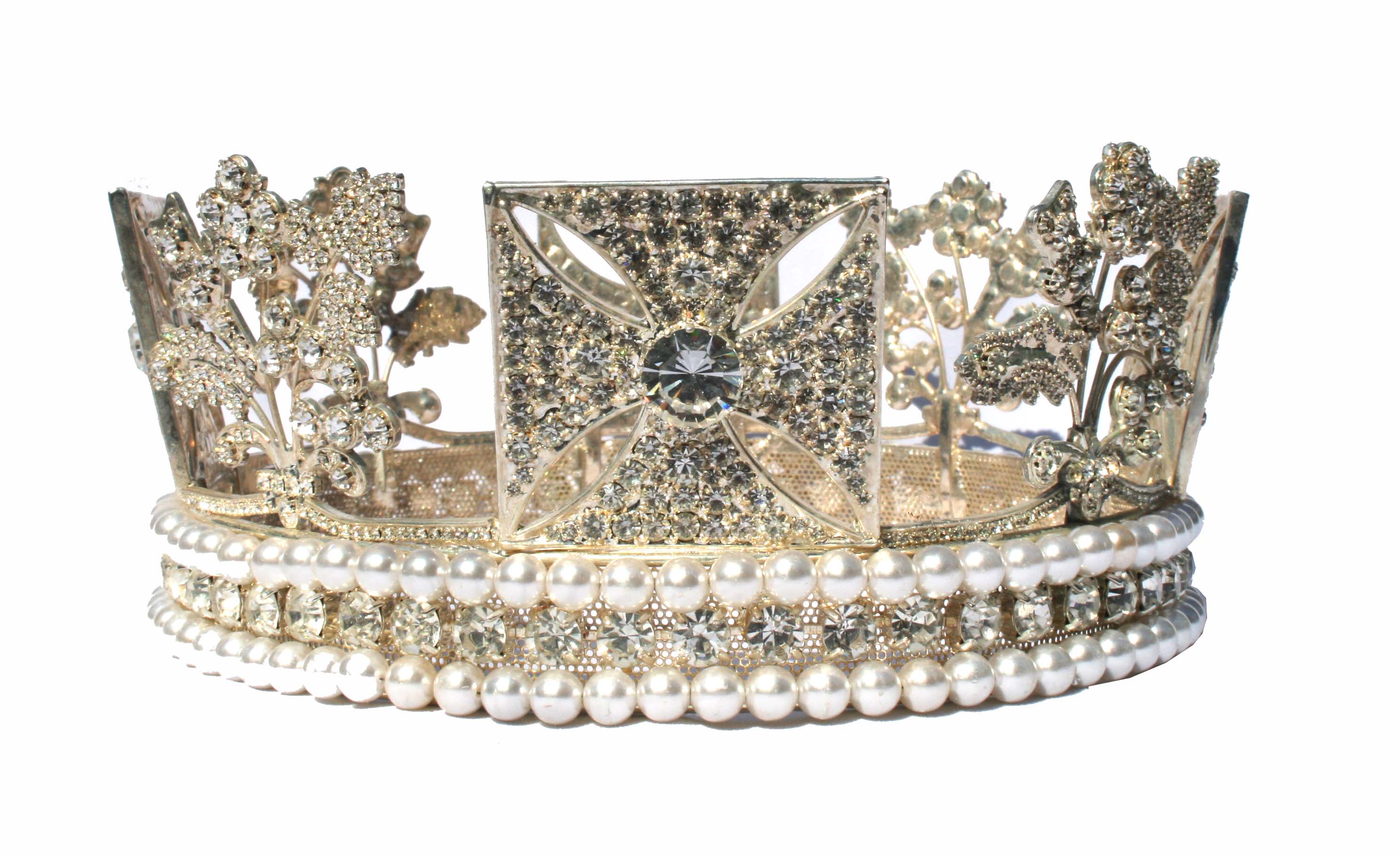George-IV-State-Diadem.jpg