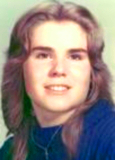 sandra_lee_hopler_1.jpg