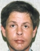 williams-comer_jerry_baumeister.jpg