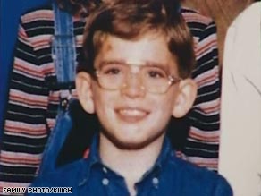 art.missing.boy.kwch.jpg
