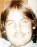 jorgen_anderson_2.jpg