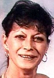 debra_herms_childers_2.jpg