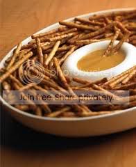 pretzels.jpg