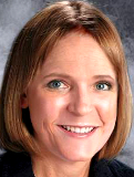 rachel_hanna_ziselman_3.jpg