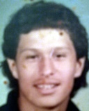 gibson_jason.jpg