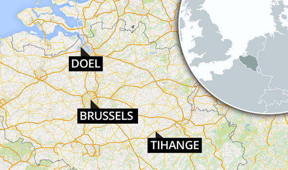 belgium-494983.jpg