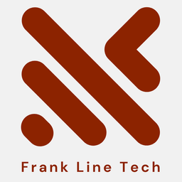 franklinetech.com