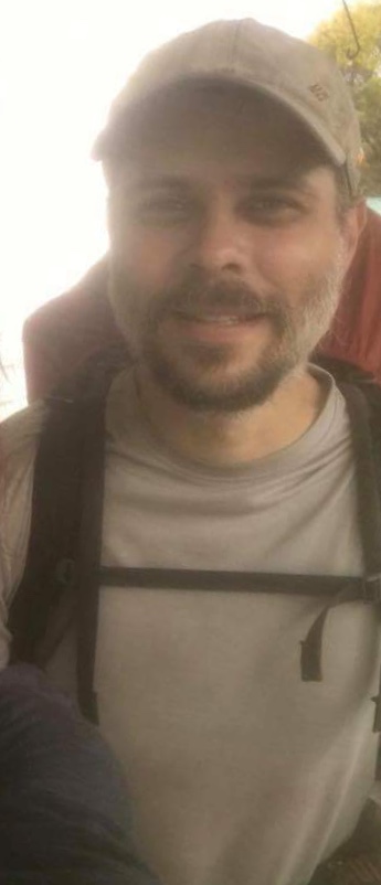 fab2c6c3-2b99-4d62-b1af-ec66321a5f48-jpeg.141800