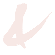 www.cupcakesandcutlery.com