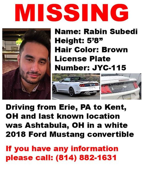 missing-person-report-march-28th.png
