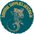 www.survivalsupplies.com.au