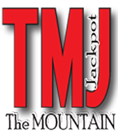 www.mountainjackpot.com