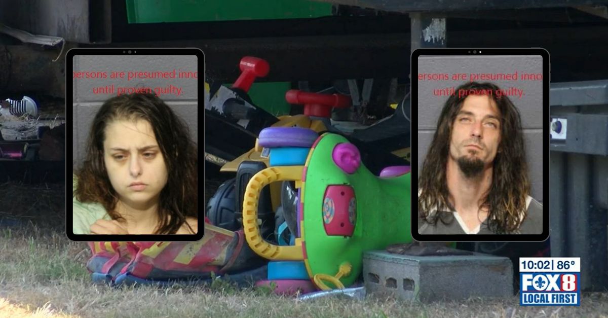 lawandcrime.com