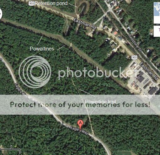 Conwaymaplocs_zpsc91b34b1.jpg