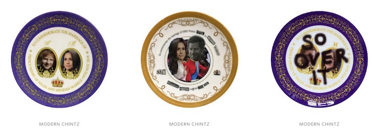 wedding_plates.jpg