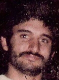 maniaci_gerrold.jpg