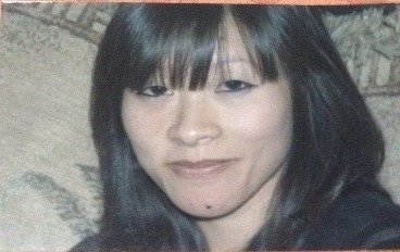 oklahomacoldcases.org