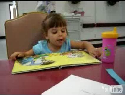 caylee_anthony-0504-CayleeBook.jpg