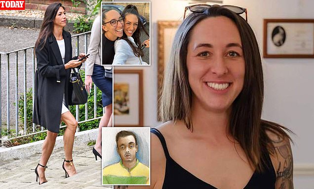 www.dailymail.co.uk