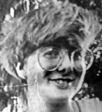 veronica_jill_blumhorst_2.jpg