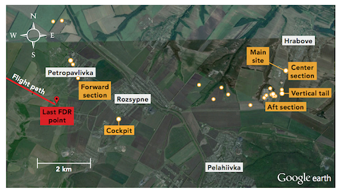 mh17-debris-location.png
