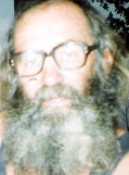 flint_flory_1.jpg