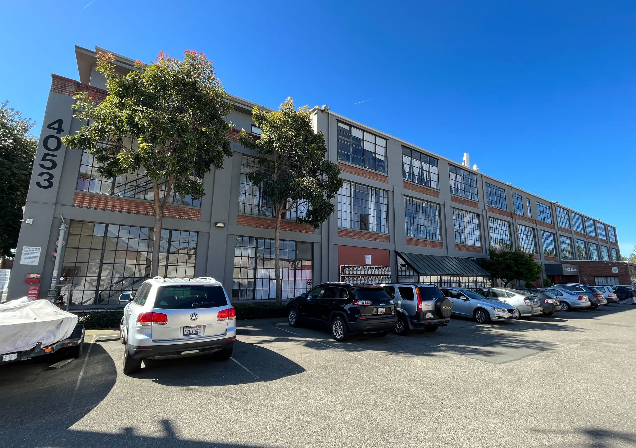 www.sfgate.com