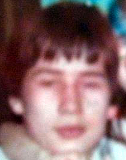 donald_ferry_shafer_2.jpg