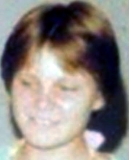 jones_theresa6.jpg