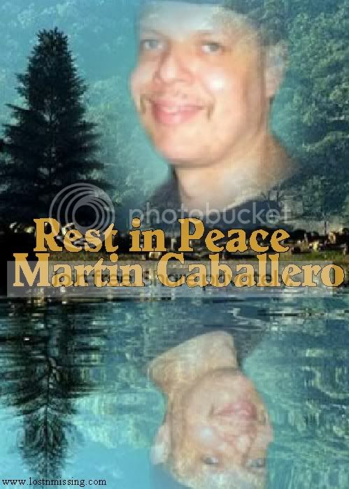 MartinCaballero_RestInPeace.jpg