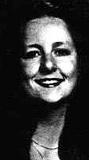 jana_susan_gaulding_1.jpg