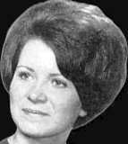 sanders_janis6.jpg