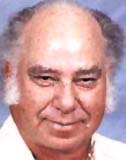 harry_eugene_plyler_1.jpg