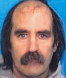 marks_willard2.jpg
