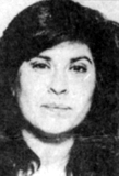 anna_marie_molina_1.jpg