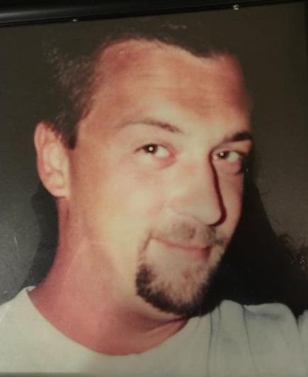 oklahomacoldcases.org