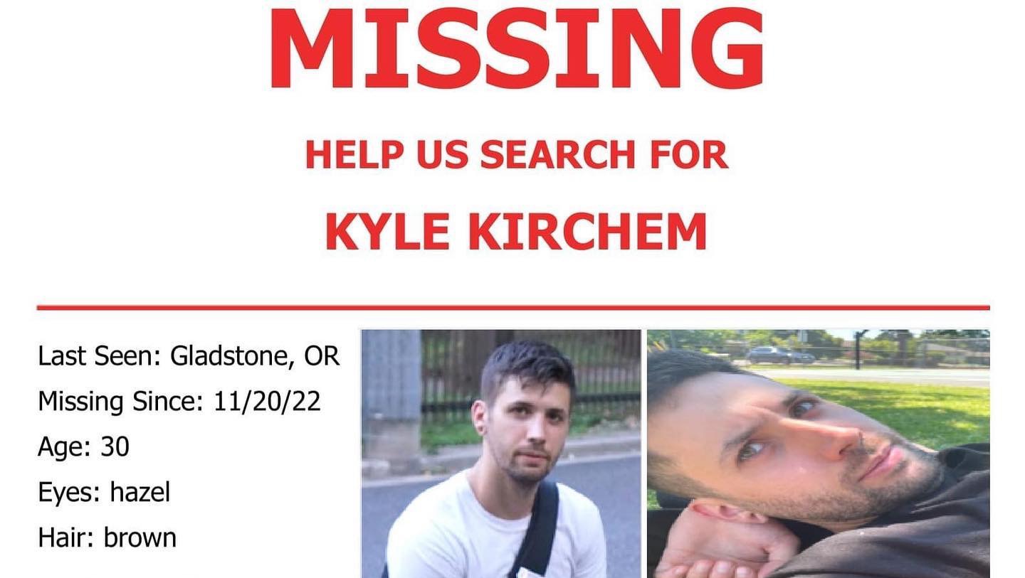 69807743_1670548653433882_r.