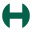 news.hackney.gov.uk