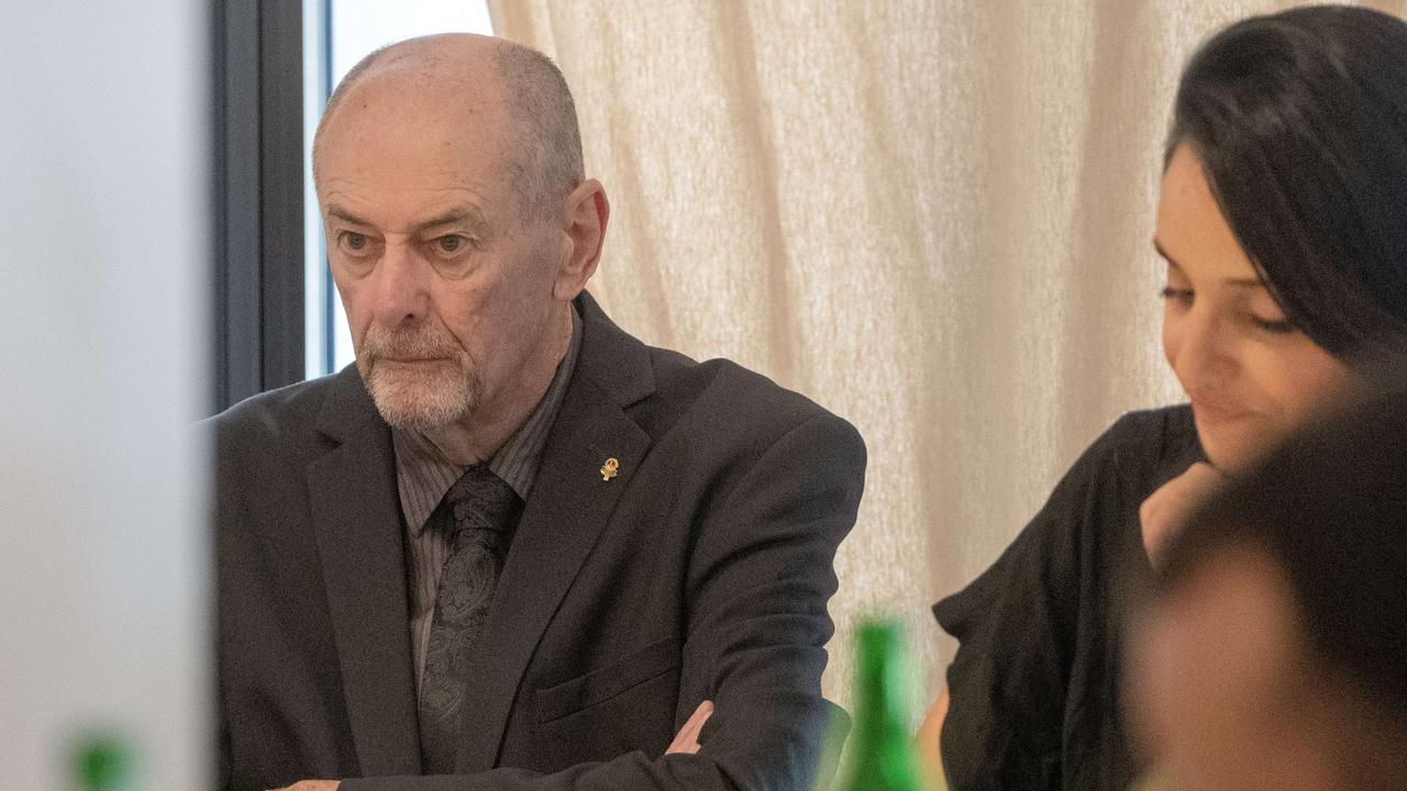 amp.theaustralian.com.au